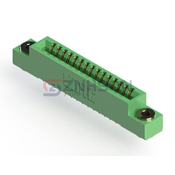 341-015-520-103 Preview