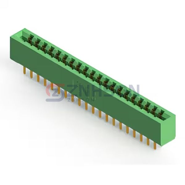 305-040-520-501 Preview