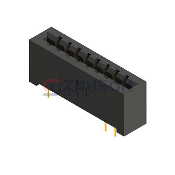 387-016-524-201 Preview