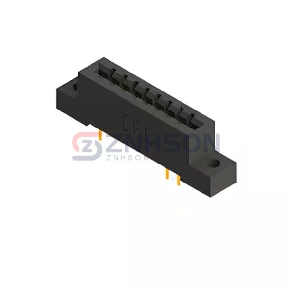 387-016-542-204 Preview