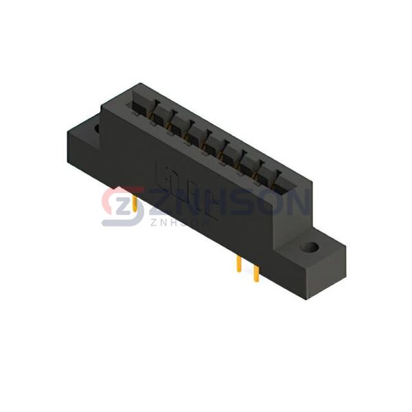 387-016-523-202 Preview