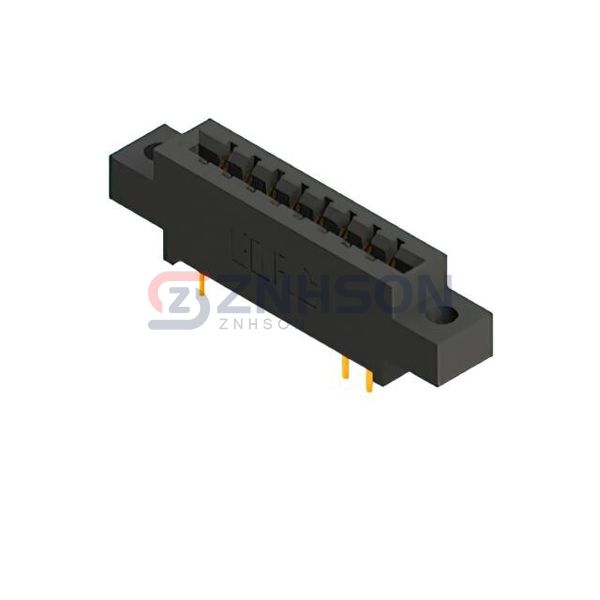 387-016-540-804 Preview