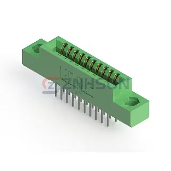 341-020-521-204 Preview