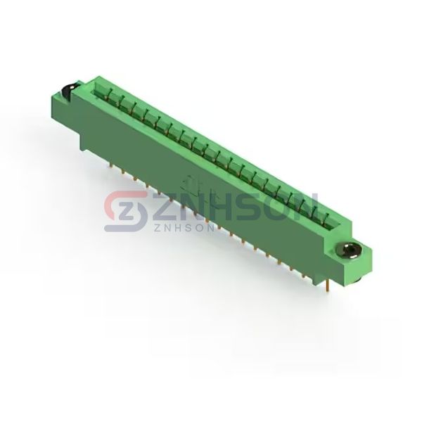 333-019-542-603 Preview