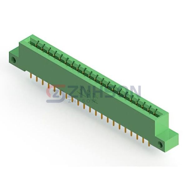 333-042-521-212 Preview