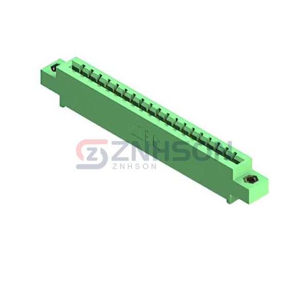 337-019-541-607 Preview