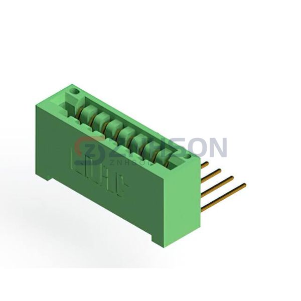 346-008-559-101 Preview