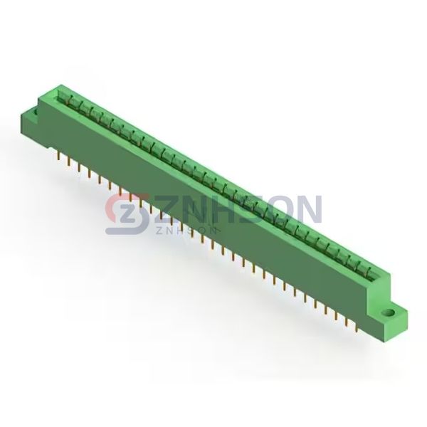 333-060-521-204 Preview