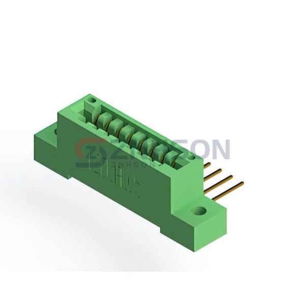 346-008-558-102 Preview