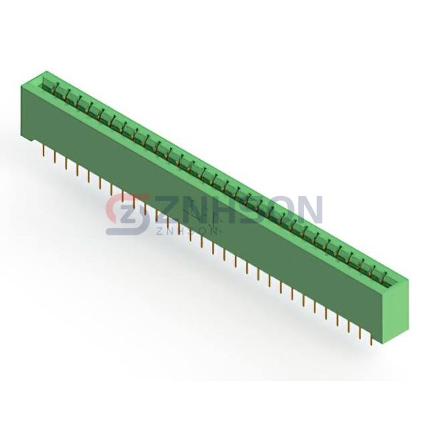 333-060-524-201 Preview