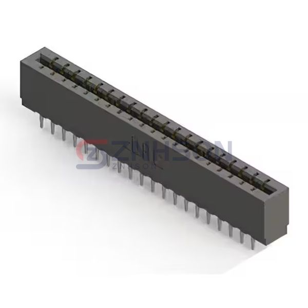 717-040-560-201 Preview