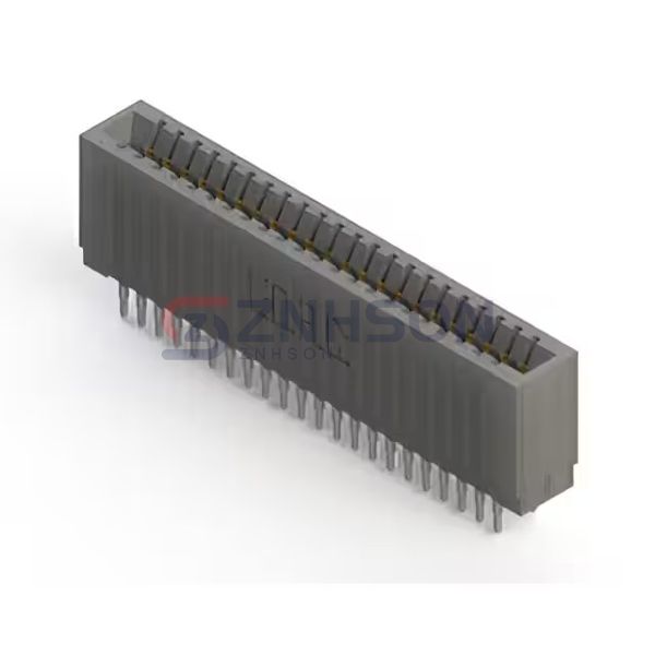 745-044-560-201 Preview