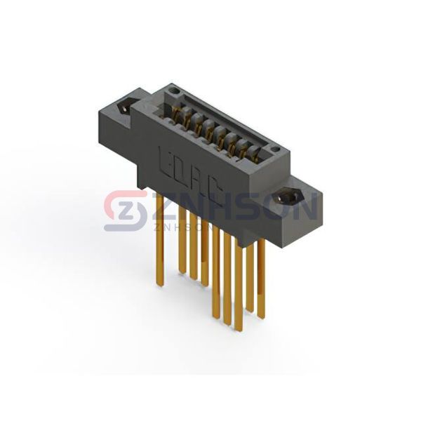 395-016-544-807 Preview