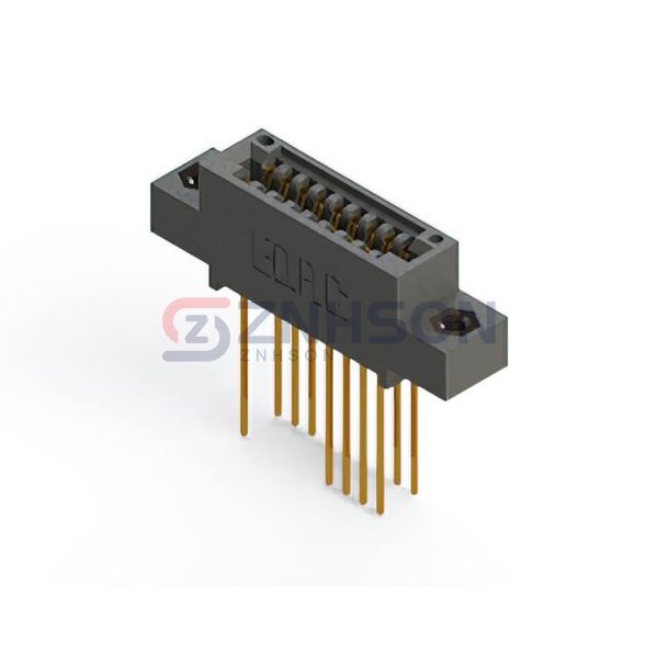 395-018-541-508 Preview