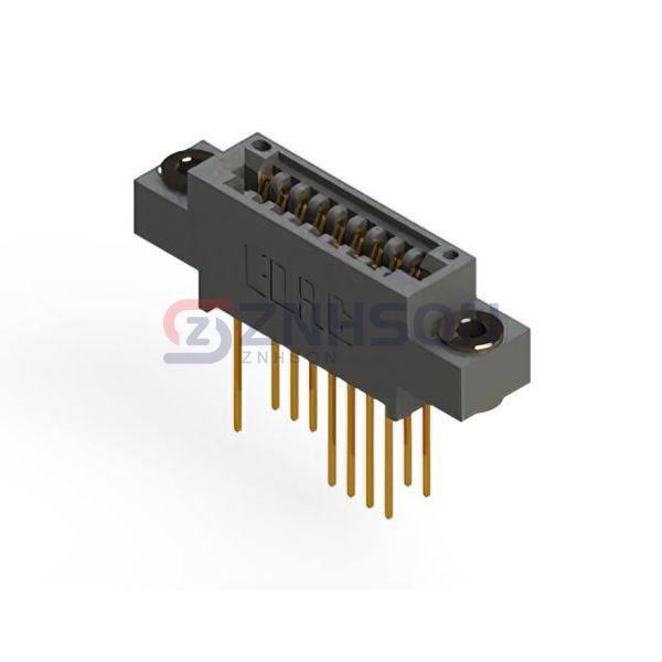 395-018-540-803 Preview