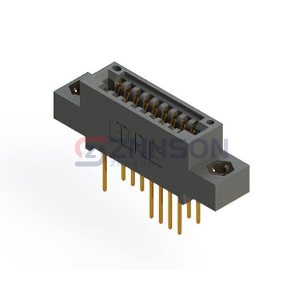 395-018-523-508 Preview