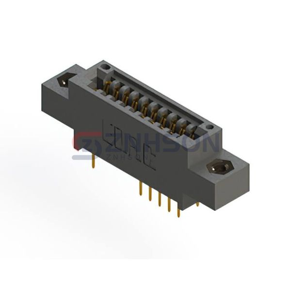 395-020-524-808 Preview