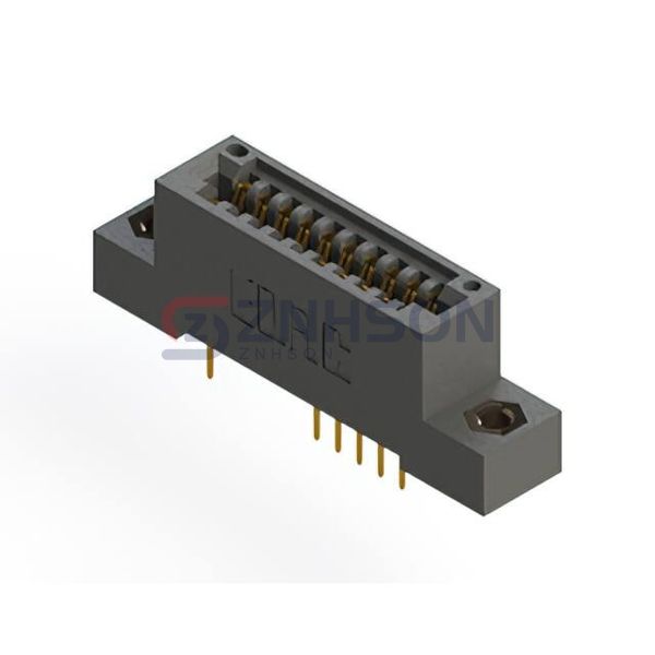 395-020-524-207 Preview