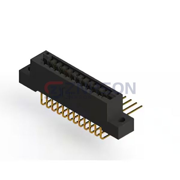 396-024-558-204 Preview