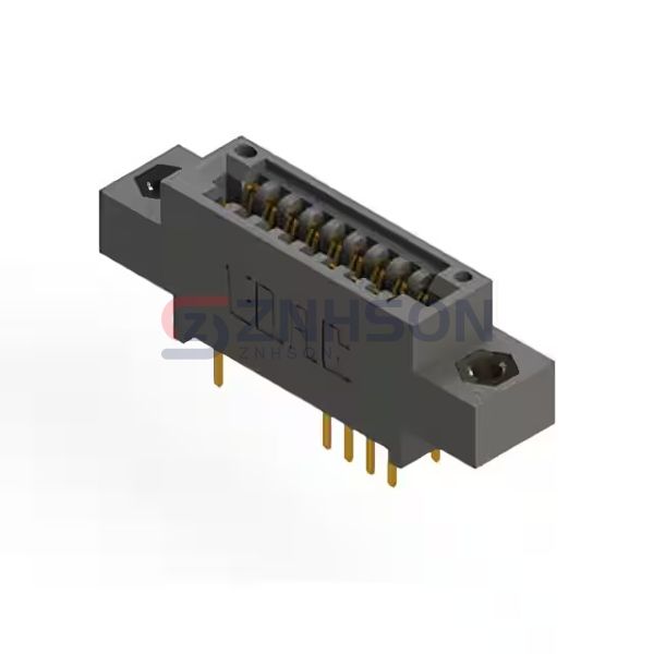 395-018-520-807 Preview