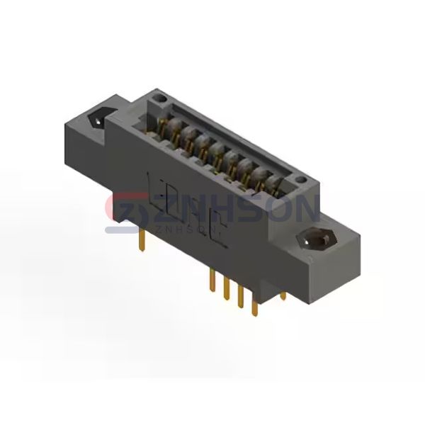 395-018-520-808 Preview