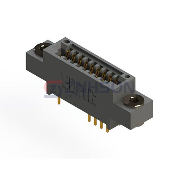 395-018-521-803 Preview