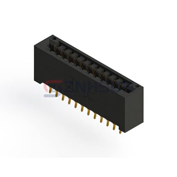 396-024-556-201 Preview