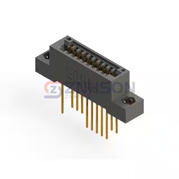 395-020-540-208 Preview