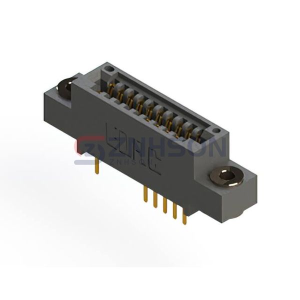 395-020-520-503 Preview