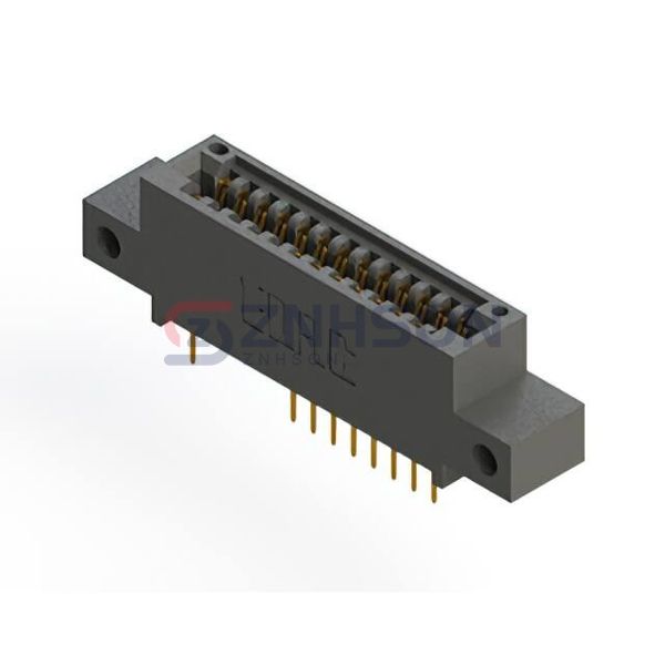 395-026-524-512 Preview