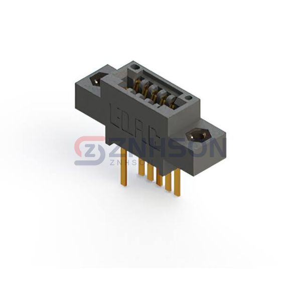 395-010-544-808 Preview