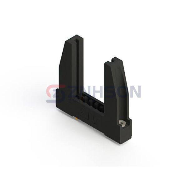 357-012-522-278 Preview