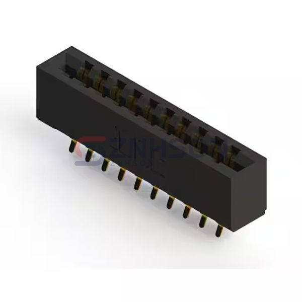 355-020-556-501 Preview