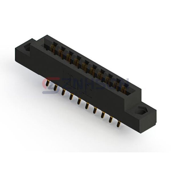 355-020-556-504 Preview