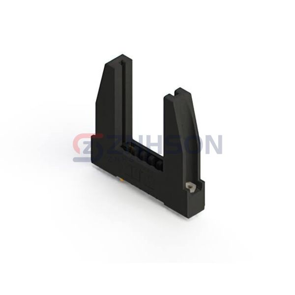 357-012-542-278 Preview