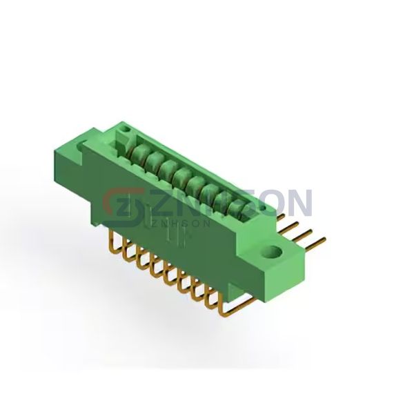 346-018-559-804 Preview