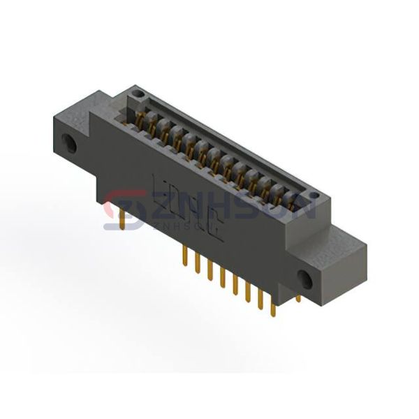 395-026-520-812 Preview