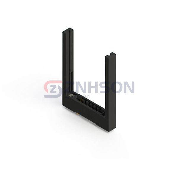 357-012-540-268 Preview