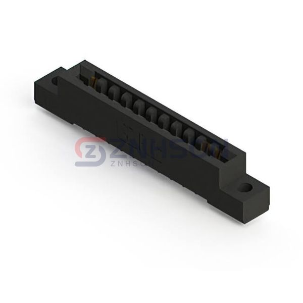 357-011-527-102 Preview