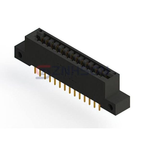 396-028-521-212 Preview