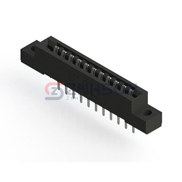 357-011-427-102 Preview