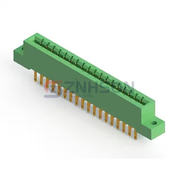 333-036-500-202 Preview