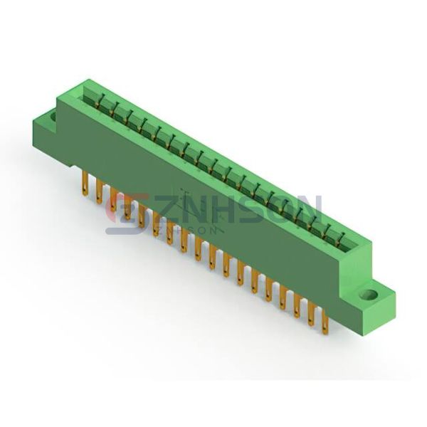 333-036-500-204 Preview