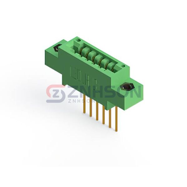 346-006-541-607 Preview