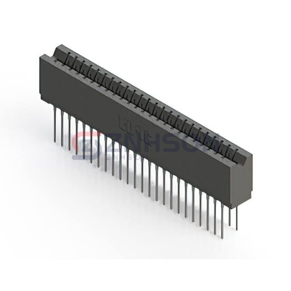 746-048-540-606 Preview