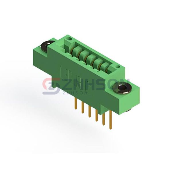 346-006-522-603 Preview