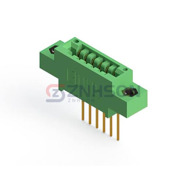 346-006-540-608 Preview