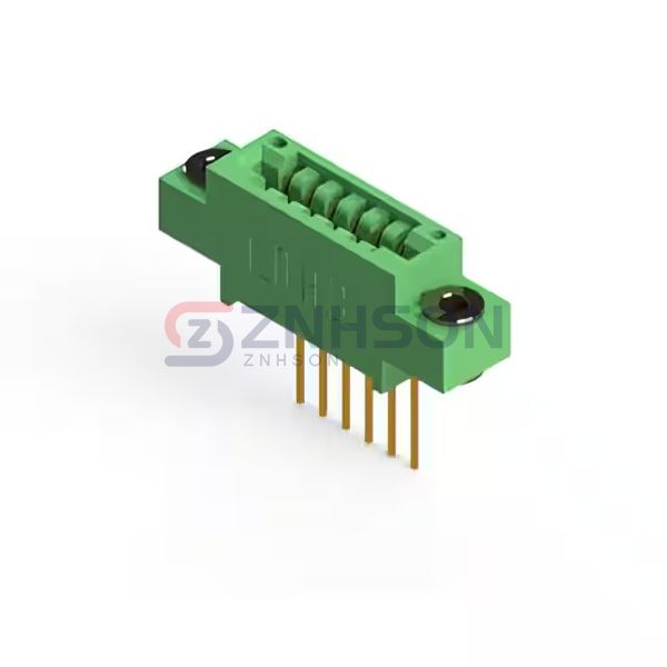 346-006-541-603 Preview