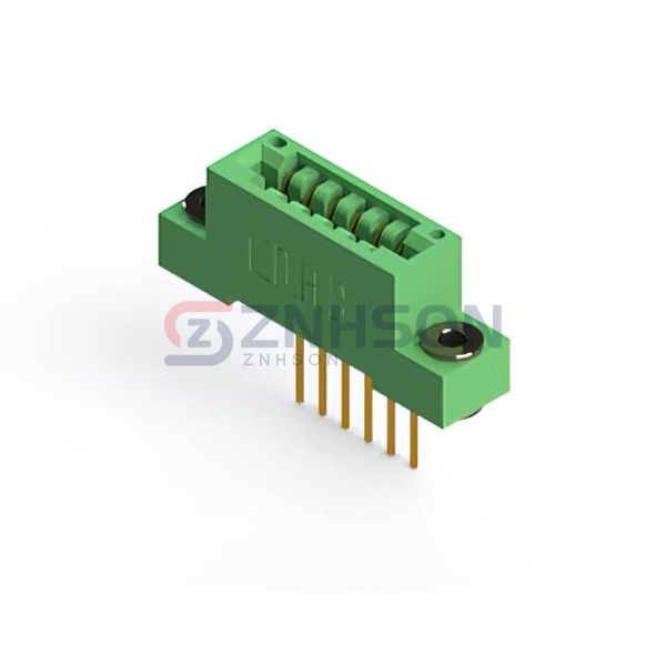 346-006-541-103 Preview