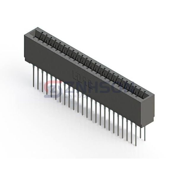 746-048-540-201 Preview